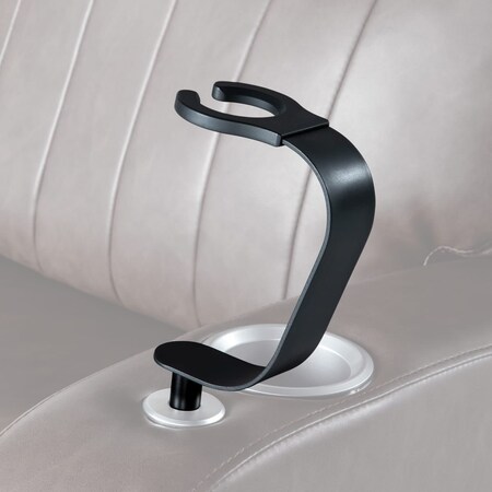 Lippert WINE GLASS HOLDER 2020129996
